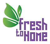 FreshToHome Coupons, Promo Code & Offers