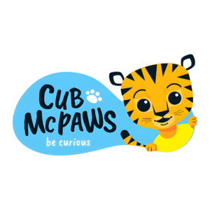 Brilliant Basics by Cub McPaws Pack of 2 T- Shirts @Rs. 249 only  