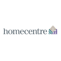 Home Centre Coupons, Promo Code & Offers