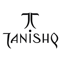 Tanishq Coupon Code: FLAT 500 OFF Discount Coupon