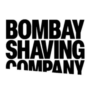 Bombay Shaving Company Coupons, Promo Code & Offers