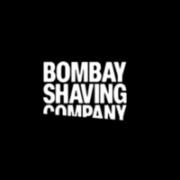 Bombay Shaving Company Coupons, Promo Code & Offers