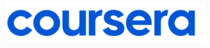 Coursera Coupons, Promo Code & Offers