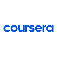 Coursera Coupons, Promo Code & Offers