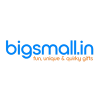 BigSmall Coupons, Promo Code & Offers