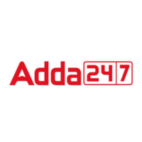 Adda247 Coupons, Promo Code & Offers