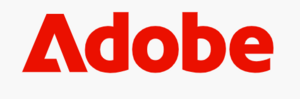 Adobe