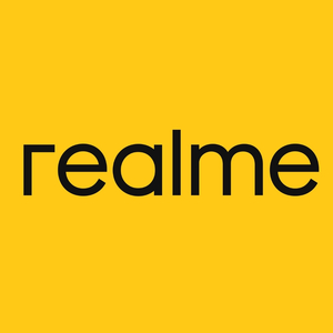 Realme Coupons, Promo Code & Offers