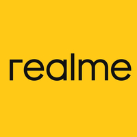 Realme Coupons, Promo Code & Offers