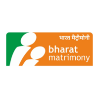 Bharat Matrimony Coupons, Promo Code & Offers