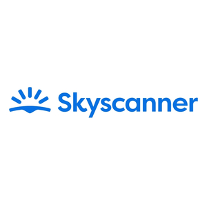 Skyscanner Cheapest Return Flights from Guwahati to Rupsi Starting From Rs.639