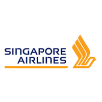 Singapore Airlines Promo Code & Offers: UPTO 20% OFF