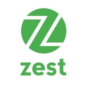 ZestMoney