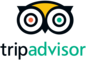 TripAdvisor Coupons, Promo Code & Offers