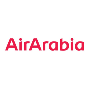 Air Arabia Coupons, Promo Code & Offers
