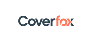 Coverfox