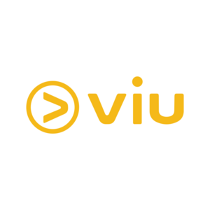 Viu Coupons, Promo Code & Offers