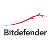 BitDefender Coupons, Promo Code & Offers