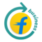 Flipkart Reset Coupons, Promo Code & Offers