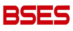 BSES