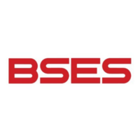 BSES Coupons, Promo Code & Offers