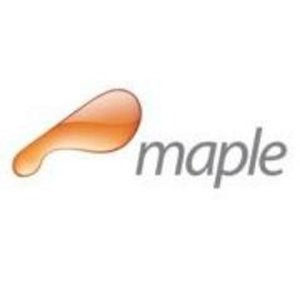 Maple