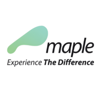Maple Coupons, Promo Code & Offers