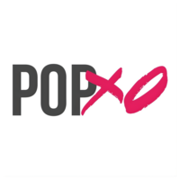 POPXO Coupons, Promo Code & Offers