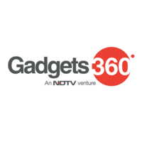 Gadgets360 Coupons, Promo Code & Offers