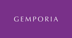 Gemporia