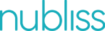 Nubliss Coupons, Promo Code & Offers