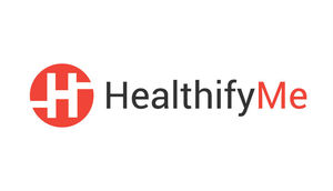 HealthifyMe