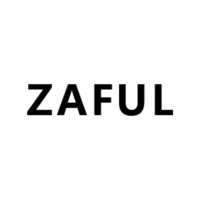 Zaful Coupons, Promo Code & Offers