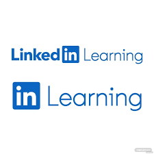 LinkedIn Learning
