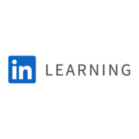 LinkedIn Learning Coupons, Promo Code & Offers