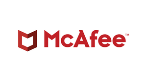 McAfee Coupons, Promo Code & Offers