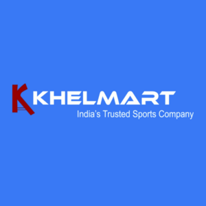 Khelmart Coupons, Promo Code & Offers