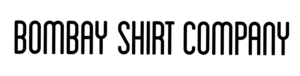 Bombay Shirt Company Coupons, Promo Code & Offers