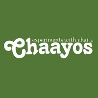 Chaayos Coupons, Promo Code & Offers