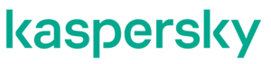 Kaspersky codes, Promo Code: UPTO 100% OFF Coupon Code