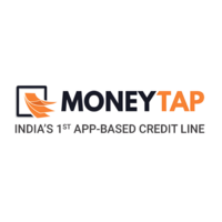 Moneytap Coupons, Promo Code & Offers
