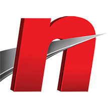 Neulife Coupons, Promo Code & Offers