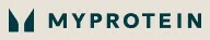 Myprotein