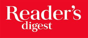 Reader's Digest