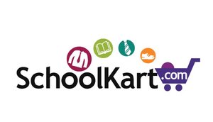 SchoolKart Coupons, Promo Code & Offers