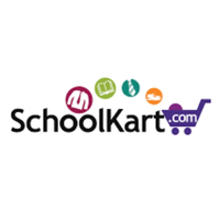 SchoolKart Coupons, Promo Code & Offers