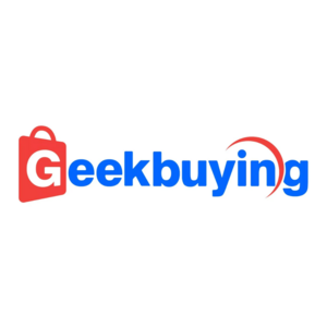 Geekbuying Coupons, Promo Code & Offers