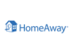 HomeAway Coupons, Promo Code & Offers