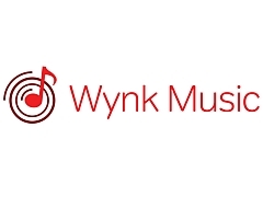 Wynk