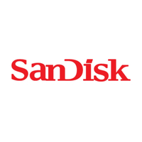 Sandisk Coupons, Promo Code & Offers